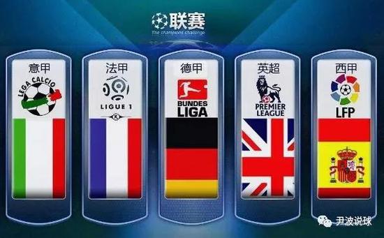 加把勁
