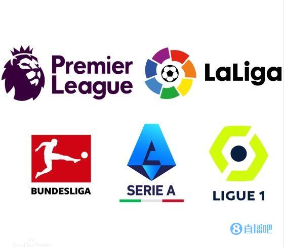 当比赛进行 当比赛进行