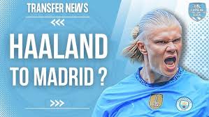 无所畏惧的 无所畏惧的