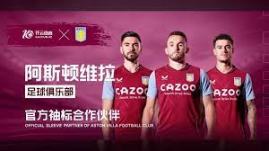 在新的环境 在新的环境