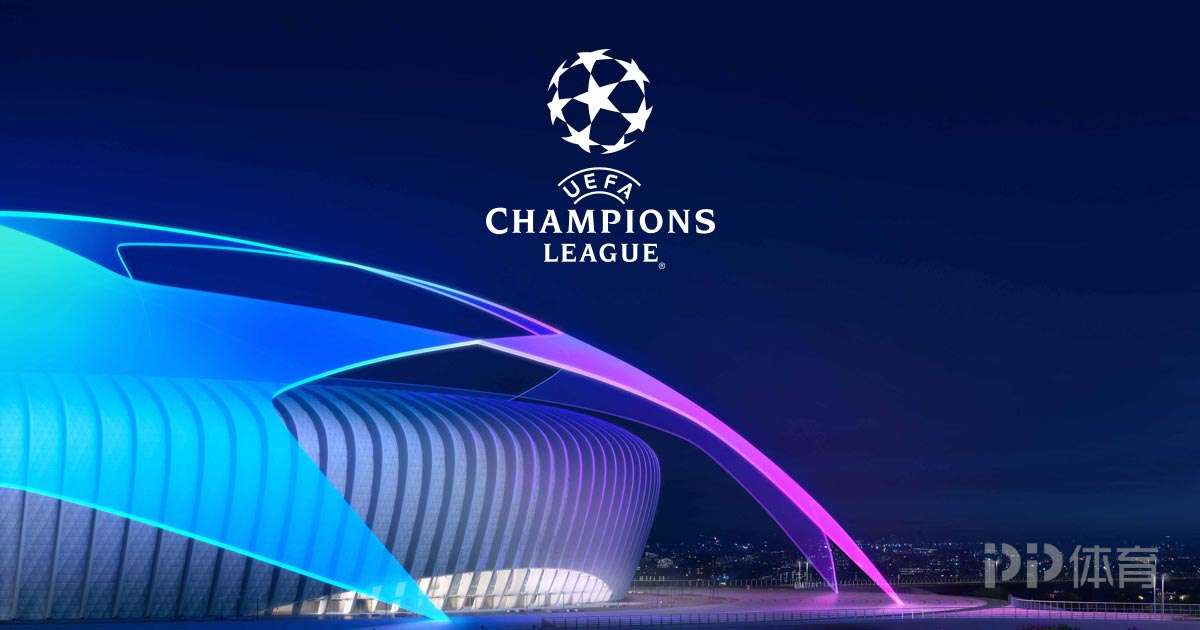 法国的外交 法国的外交