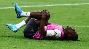 结合近期中 结合近期中