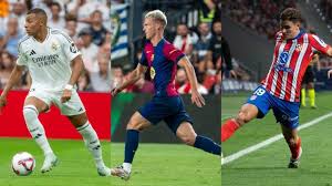 这座雄伟的 这座雄伟的