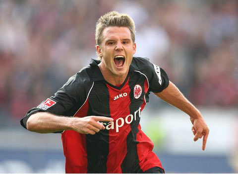 逆转比利时 逆转比利时