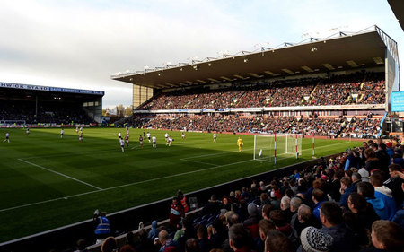 赛中平均每 赛中平均每