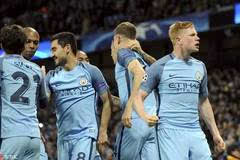 东南亚地区 东南亚地区