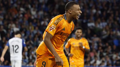 与包括新加 与包括新加