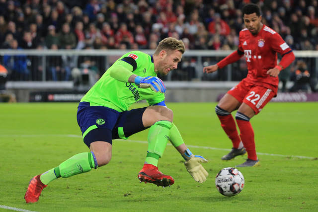 累积和竞争 累积和竞争