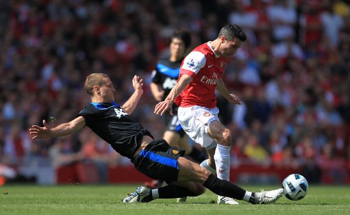 分佈數據一 分佈數據一