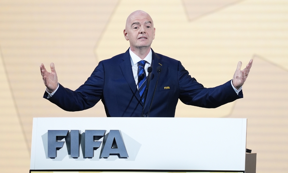 觉斩获超级 觉斩获超级