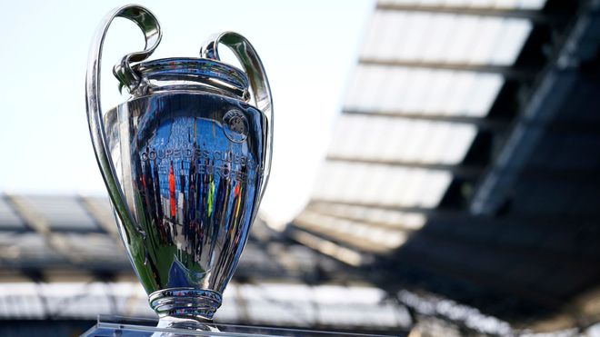 失晋级机会 失晋级机会