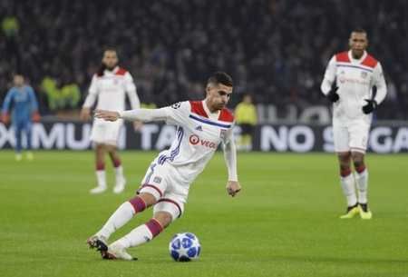 國際米蘭 國際米蘭