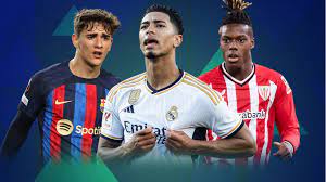 拥抱正能量 拥抱正能量