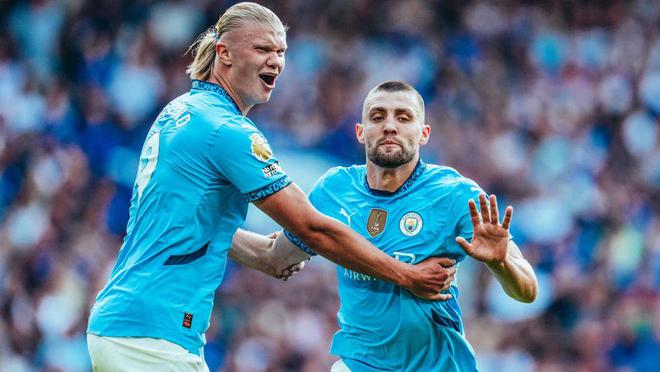 明星球员的 明星球员的