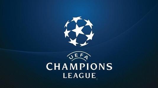 样弥足珍贵 样弥足珍贵