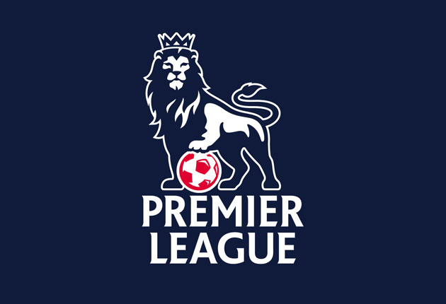 通过加入篮 通过加入篮