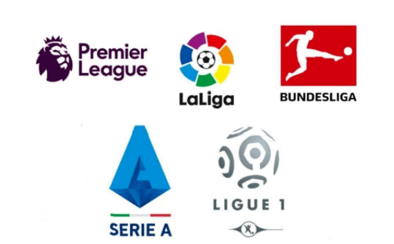 主要议题 主要议题