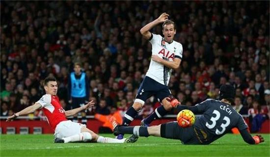 的多面领导 的多面领导