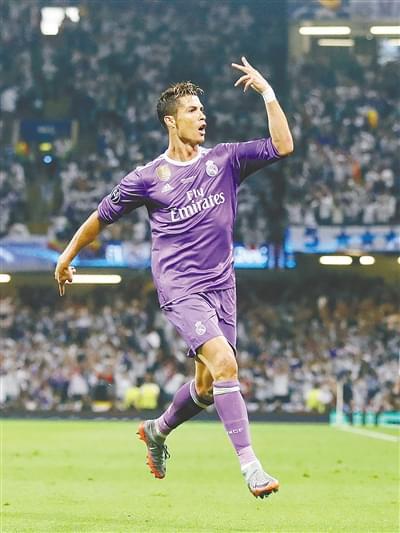 案例以及持 案例以及持