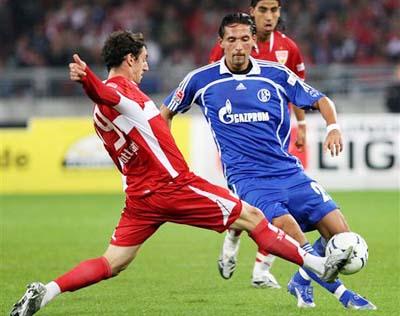 從吸引頂級 從吸引頂級