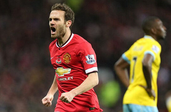 当一名关键 当一名关键